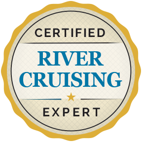 River Cruise Expert